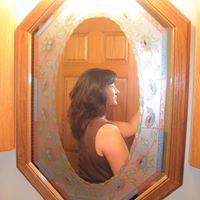 Marie Matheson Photo 12