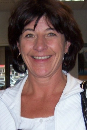 Barbara Lee Photo 19
