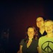 James Bland Photo 30