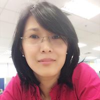 Eileen Chan Photo 23