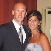 Jesse Madden Photo 32 Jesse Madden Photo 32