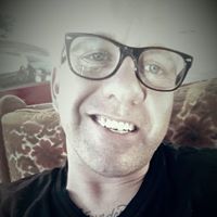 Terry Watson Photo 22