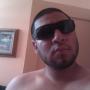 Nestor Ramirez Photo 4