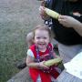 Jennifer Gossett Photo 24
