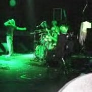 Kevin Kent Photo 4
