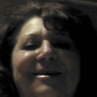 Helen Bean Photo 12
