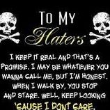 Victoria Blevins Photo 12