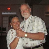 Cindy Sanders Photo 26