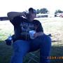 Gary Skaggs Photo 29