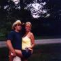 Shawn Fleming Photo 24