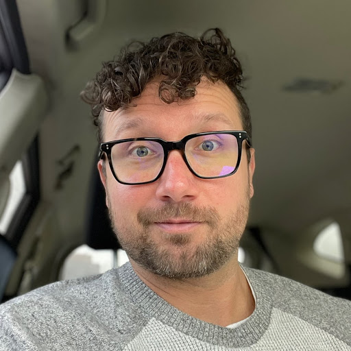 Nathaniel Adams Photo 17