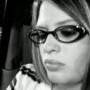 Jennifer Durham Photo 8