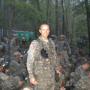 Chad Schroeder Photo 5