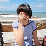 Cecilia Villegas Photo 17