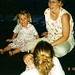Kristin Bailey Photo 17