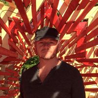 Stephen Morrow Photo 13