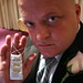 Michael Messina Photo 46