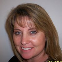 Terri Copeland Photo 21