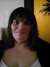Teresa Grant Photo 31