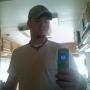 Kelly Spring Photo 16