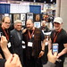 William Barrons Photo 8