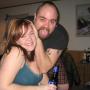 Jessica Lynch Photo 31