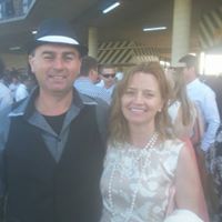 Jenny Jarvis Photo 16