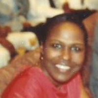 Janet Small Photo 18