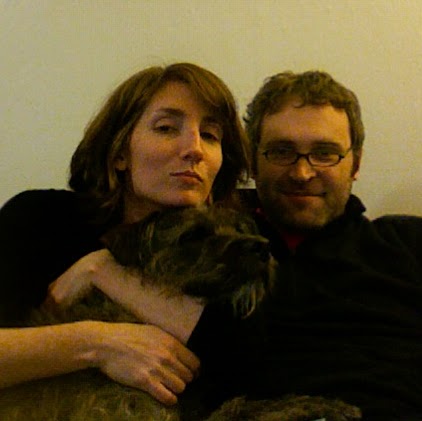 Janet Jacobson Photo 2