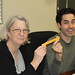 Deborah Keys Photo 32