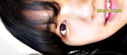 Wan Kim Photo 29 Wan Kim Photo 29