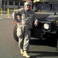 Douglas Block Photo 5