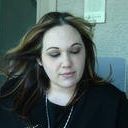 Shannon Lytle Photo 12
