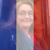 Lisa Springs Photo 13