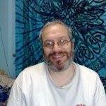Neil Epstein Photo 24