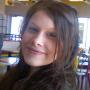 Christina Stanley Photo 33