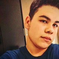 Leonardo Neves Photo 9