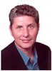 Raymond Patrick Photo 32