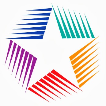 Sarah Buckingham Photo 19