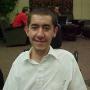 Chris Wisniewski Photo 14