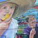 Charles Trader Photo 15