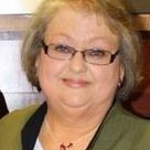 Deborah Wheeler Photo 24