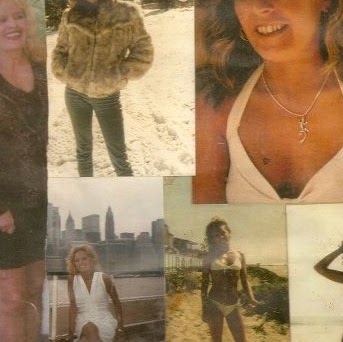 John Colonna Photo 19