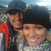 Stephanie Lombardo Photo 37