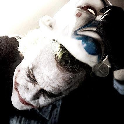 Henry Ingram Photo 27