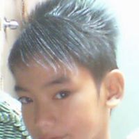 Randy Christian Photo 21