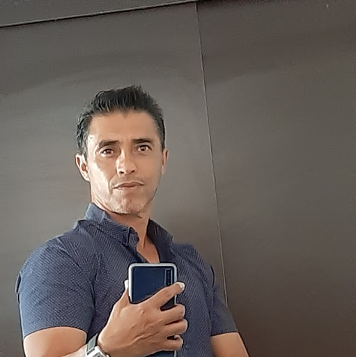 Arturo Ramirez Photo 12