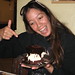 Kris Baker Photo 24