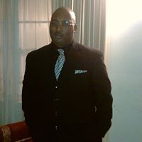 Louis Baldwin Photo 19