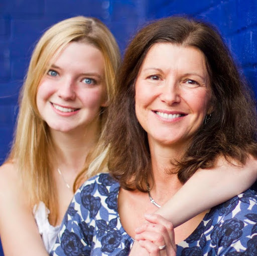 Susan Browne Photo 38